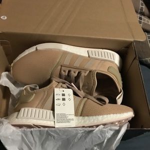 Adidas Brand New never worn.